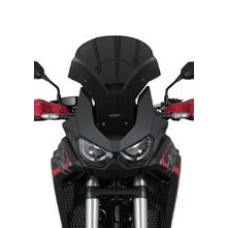 Мотоциклетний екран MRA Touring 