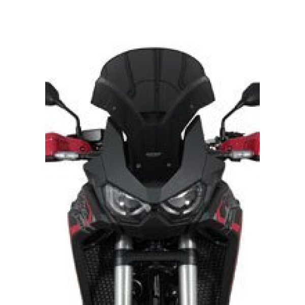 Мотоциклетний екран MRA Touring 