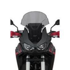 Мотоциклетний щиток MRA Touring 