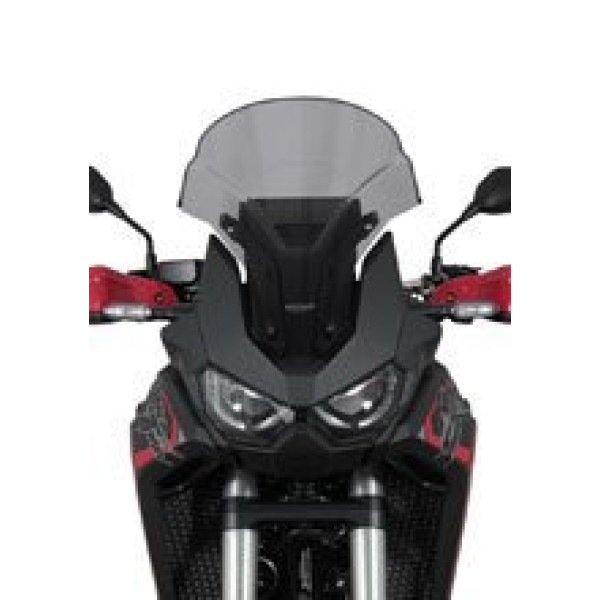Мотоциклетний щиток MRA Touring 