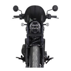 Мотоциклетний щиток MRA Touring windshield 