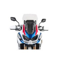 Прозора мотоциклетна вітрове скло M Touratech Honda CRF 1100L Africa Twin (24-)/ Adventure Sports