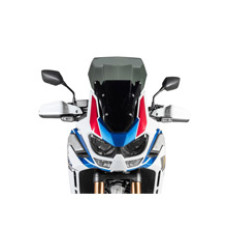 Затемнене мотоциклетне скло M Touratech Honda CRF 1100L Africa Twin (24-)/ Adventure Sports