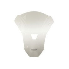 Мотоциклетний екран MRA Sport-Screen 