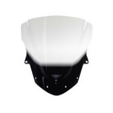 Мотоциклетний щиток MRA Racing 
