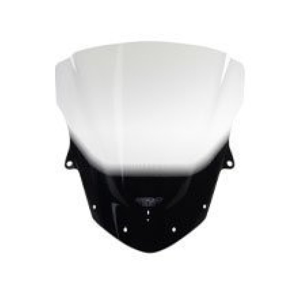 Мотоциклетний щиток MRA Racing 