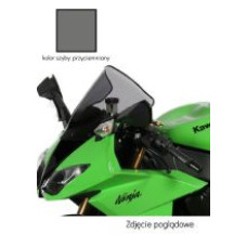 Мотоциклетний щиток MRA Racing 