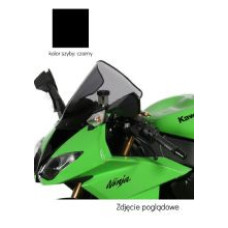 Мотоциклетний щиток MRA Racing 
