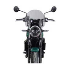 Мотоциклетний щиток MRA Touring windshield 