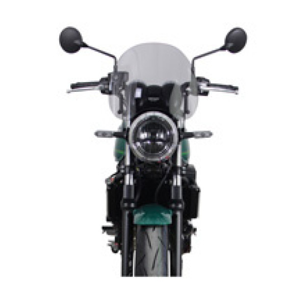 Мотоциклетний щиток MRA Touring windshield 