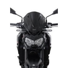 Мотоциклетний екран MRA Racing 
