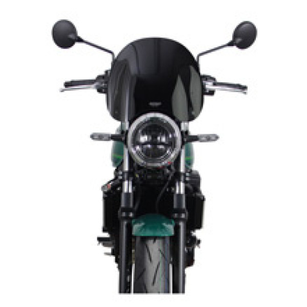 Мотоциклетний щиток MRA Touring windshield 