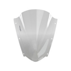 Мотоциклетний екран MRA Racing Windscreen 
