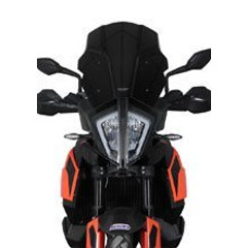 Мотоциклетний щиток MRA Touring 