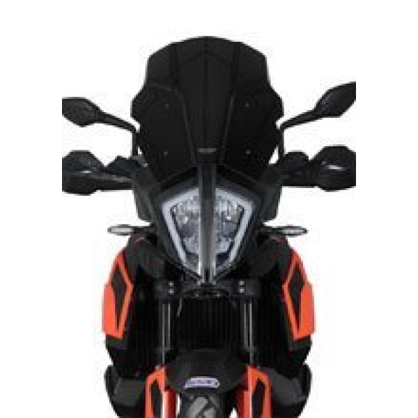 Мотоциклетний щиток MRA Touring 