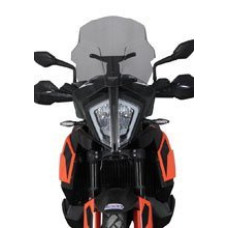 Мотоциклетний щиток MRA Touring 