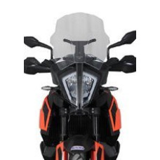 Мотоциклетний екран MRA Touring 