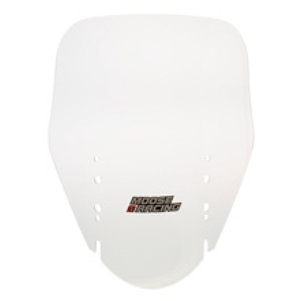 Мотоциклетний щиток Moose Racing Adventure для Suzuki DL650 V-Strom (04-11) / DL1000 V-Strom (04-12) 48,5 см