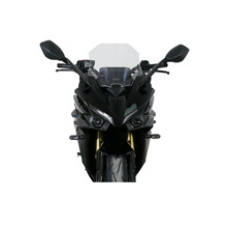 Мотоциклетний екран MRA Sport-Screen 
