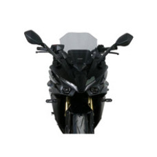 Мотоциклетний екран MRA Sport-Screen 