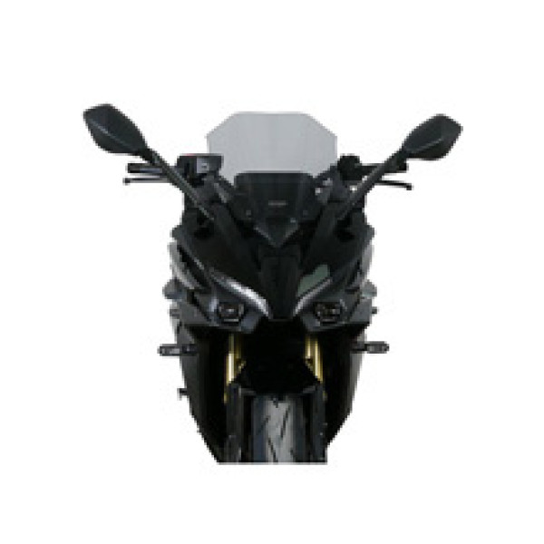 Мотоциклетний екран MRA Sport-Screen 