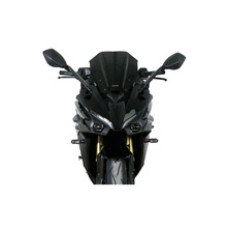 Мотоциклетний щиток MRA Sport-Screen 