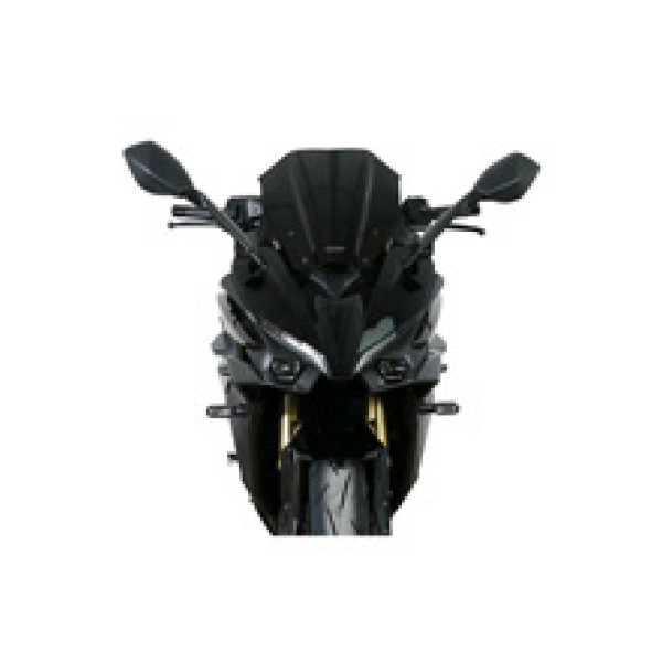 Мотоциклетний щиток MRA Sport-Screen 