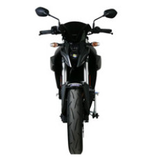 Мотоциклетний екран MRA Sport-Screen 