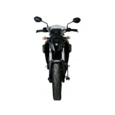 Мотоциклетний щиток MRA Sport-Screen 