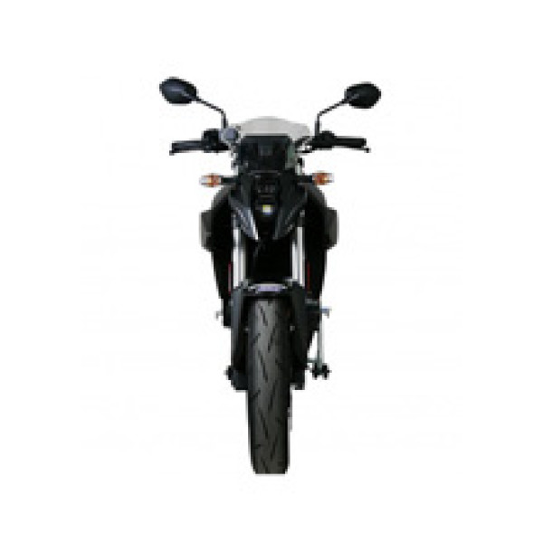 Мотоциклетний щиток MRA Sport-Screen 