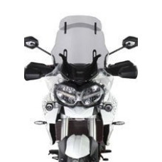 Мотоциклетний екран MRA Vario Touring 