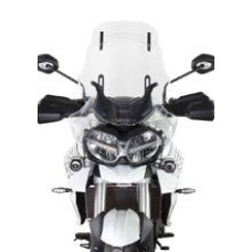 Мотоциклетний щиток MRA Vario Touring 