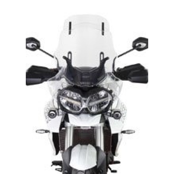 Мотоциклетний щиток MRA Vario Touring 