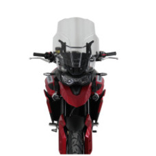 Мотоциклетний екран MRA Touring 