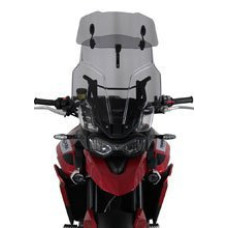 Мотоциклетний щиток MRA Vario Touring 