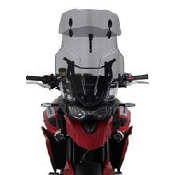Мотоциклетний щиток MRA Vario Touring 