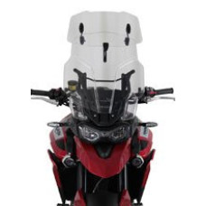 Мотоциклетний екран MRA Vario Touring 