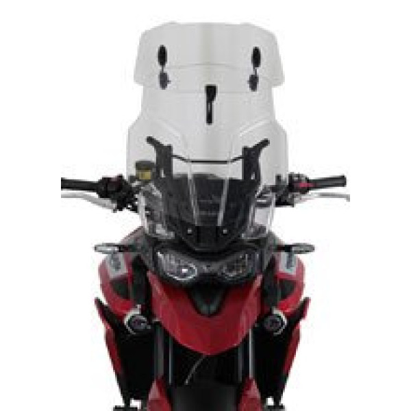 Мотоциклетний екран MRA Vario Touring 