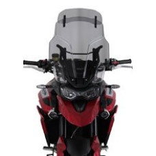 Мотоциклетний щиток MRA Vario Touring 
