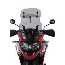 Мотоциклетний щиток MRA Vario-X-Creen 