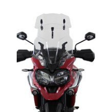 Мотоциклетний екран MRA Vario-X-Creen 
