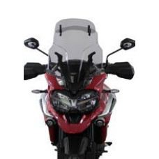Мотоциклетний екран MRA Vario Touring 
