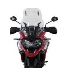 Мотоциклетний щиток MRA Vario Touring 