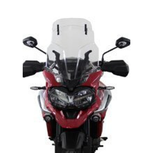Мотоциклетний щиток MRA Vario Touring 