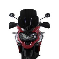 Мотоциклетний екран MRA Touring 