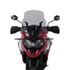 Мотоциклетний щиток MRA Touring 