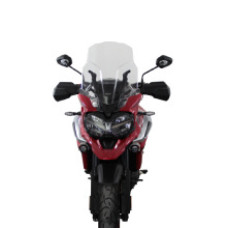 Мотоциклетний щиток MRA Touring 