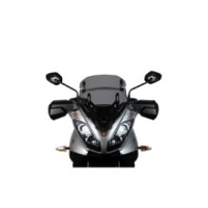 Мотоциклетний екран MRA Multi-X-Creen 