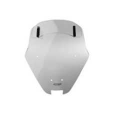 Мотоциклетний екран MRA Vario Touring 
