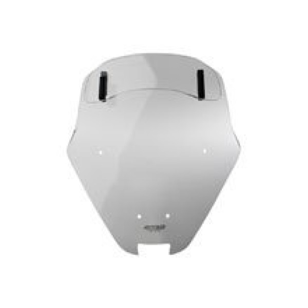 Мотоциклетний екран MRA Vario Touring 